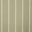 Pindler CONDON SAGE Fabric