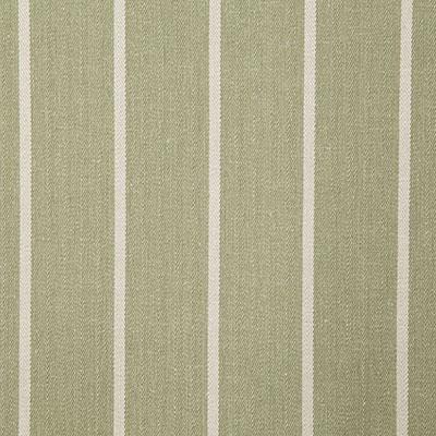 Pindler CONDON SAGE Fabric