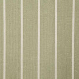 Pindler CONDON SAGE Fabric