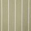 Pindler CONDON SAGE Fabric