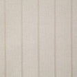 Pindler CONDON CHALK Fabric