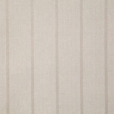 Pindler CONDON CHALK Fabric