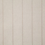 Pindler CONDON CHALK Fabric