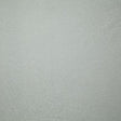 Pindler CRANDALL MINERAL Fabric