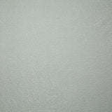 Pindler CRANDALL MINERAL Fabric