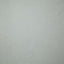 Pindler CRANDALL MINERAL Fabric