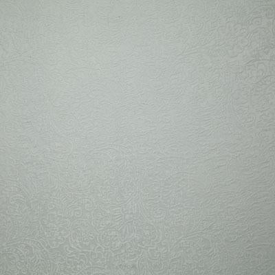 Pindler CRANDALL MINERAL Fabric