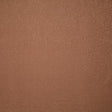 Pindler CRANDALL UMBER Fabric