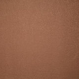 Pindler CRANDALL UMBER Fabric