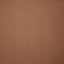 Pindler CRANDALL UMBER Fabric