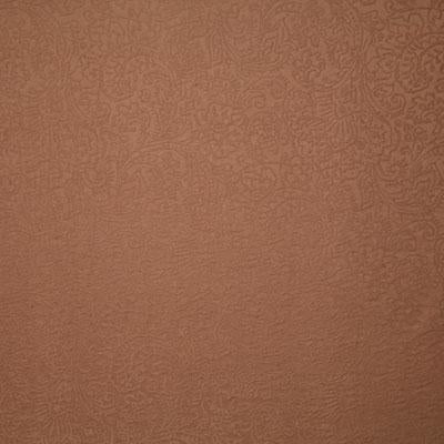 Pindler CRANDALL UMBER Fabric