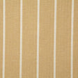 Pindler CONDON HONEY Fabric
