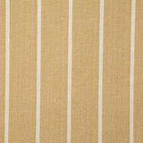 Pindler CONDON HONEY Fabric