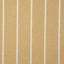 Pindler CONDON HONEY Fabric