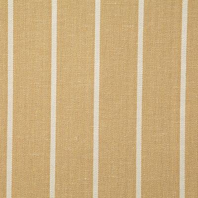 Pindler CONDON HONEY Fabric