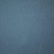 Pindler CRANDALL CHAMBRAY Fabric
