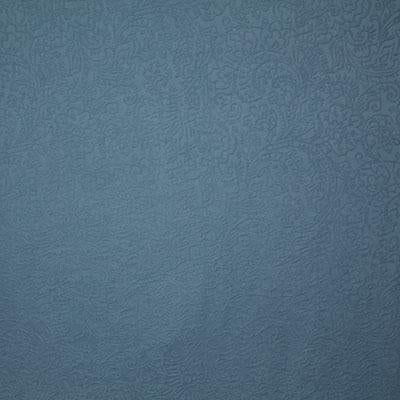Pindler CRANDALL CHAMBRAY Fabric