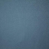 Pindler CRANDALL CHAMBRAY Fabric