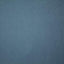 Pindler CRANDALL CHAMBRAY Fabric