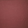 Pindler CRANDALL ADOBE Fabric