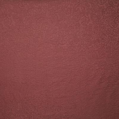 Pindler CRANDALL ADOBE Fabric