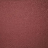 Pindler CRANDALL ADOBE Fabric