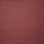 Pindler CRANDALL ADOBE Fabric