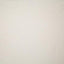 Pindler CRANDALL VANILLA Fabric