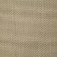 Pindler CROFT JUTE Fabric