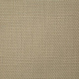 Pindler CROFT JUTE Fabric