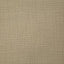 Pindler CROFT JUTE Fabric