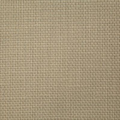 Pindler CROFT JUTE Fabric