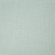 Pindler CROFT SEAGLASS Fabric