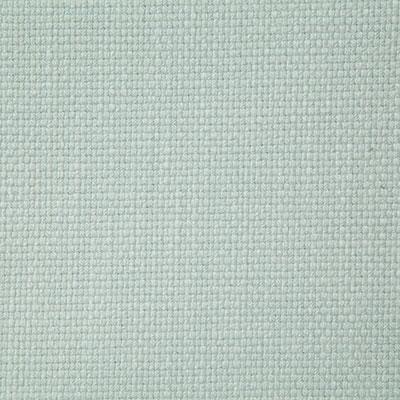 Pindler CROFT SEAGLASS Fabric