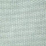 Pindler CROFT SEAGLASS Fabric