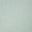 Pindler CROFT SEAGLASS Fabric