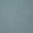 Pindler CROFT HAZE Fabric