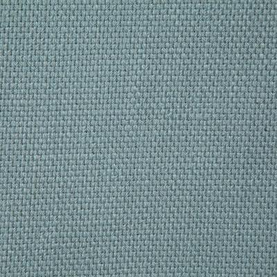 Pindler CROFT HAZE Fabric