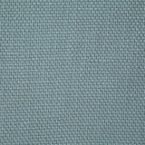 Pindler CROFT HAZE Fabric