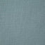 Pindler CROFT HAZE Fabric