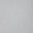 Pindler CROFT SILVER Fabric