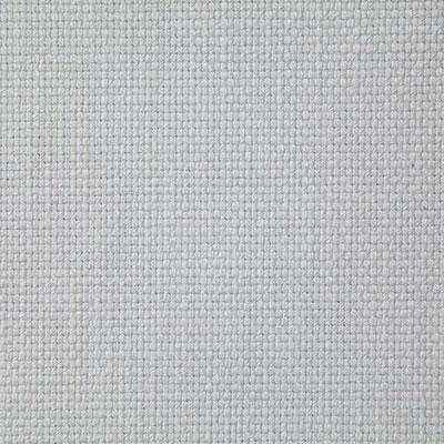 Pindler CROFT SILVER Fabric