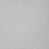 Pindler CROFT SILVER Fabric