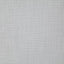 Pindler CROFT SILVER Fabric