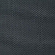 Pindler CROFT CHARCOAL Fabric