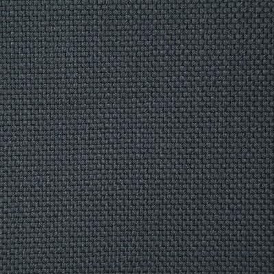Pindler CROFT CHARCOAL Fabric