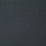 Pindler CROFT CHARCOAL Fabric