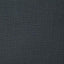 Pindler CROFT CHARCOAL Fabric