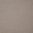 Pindler CROFT STONE Fabric