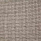 Pindler CROFT STONE Fabric